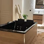 Serenite Home 67