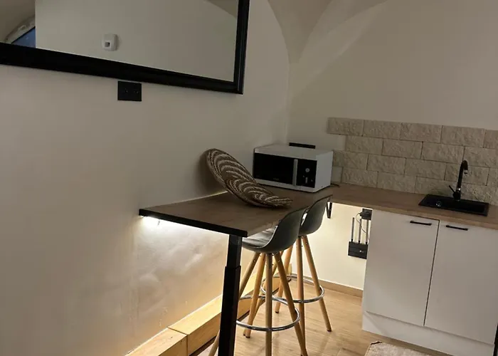 Serenite Home 67