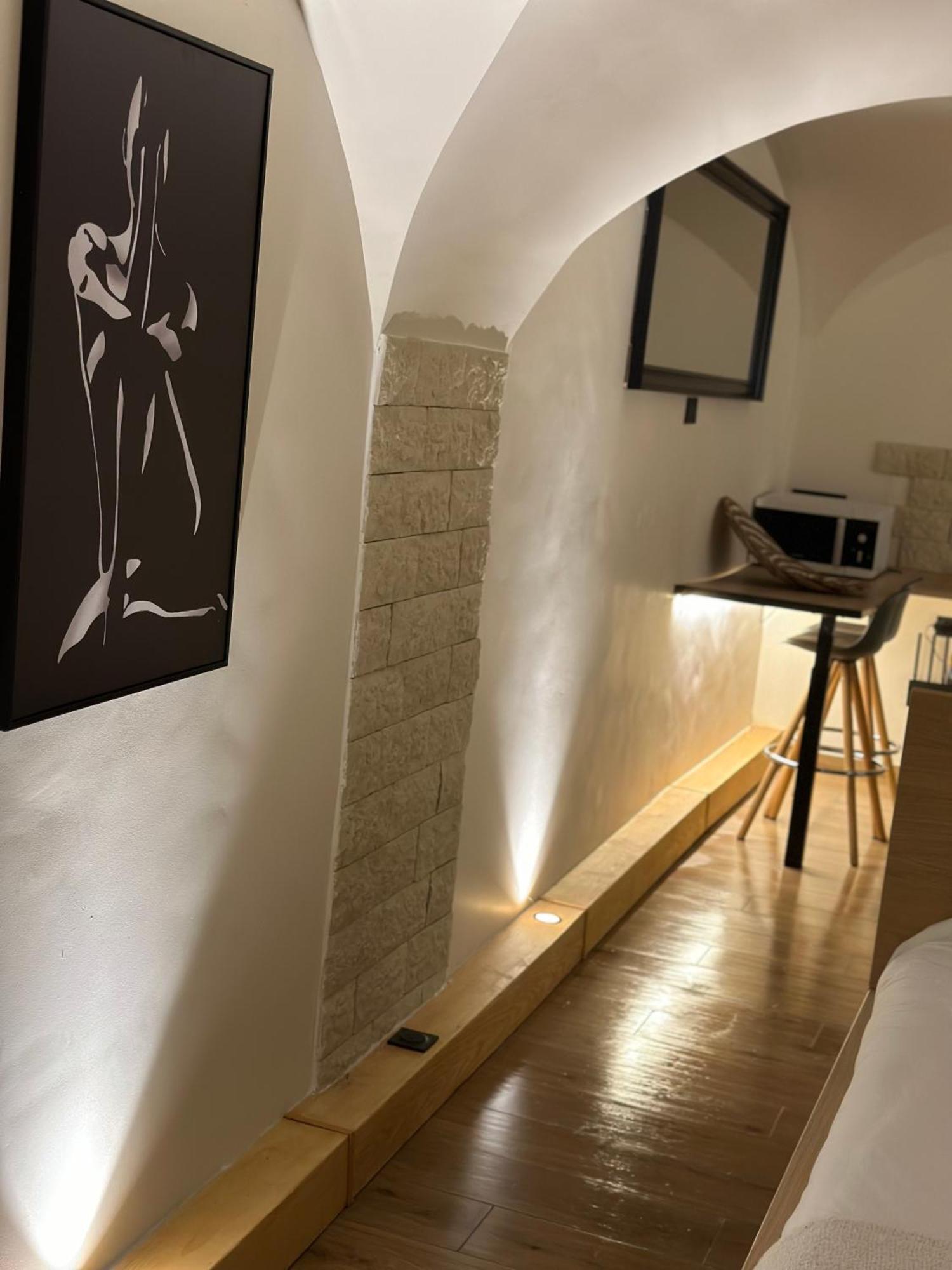 Apartment Serenite 67 Straßburg