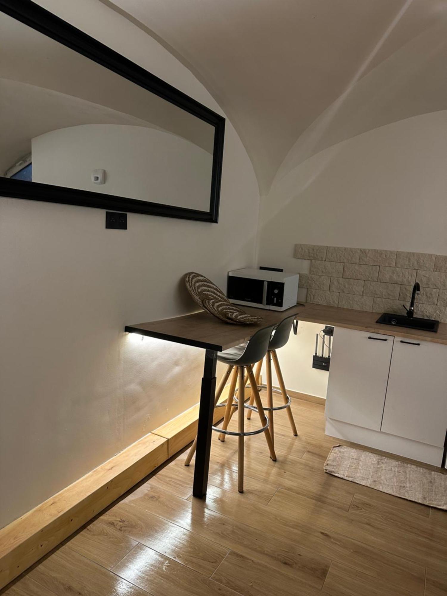 Serenite 67 * Straßburg