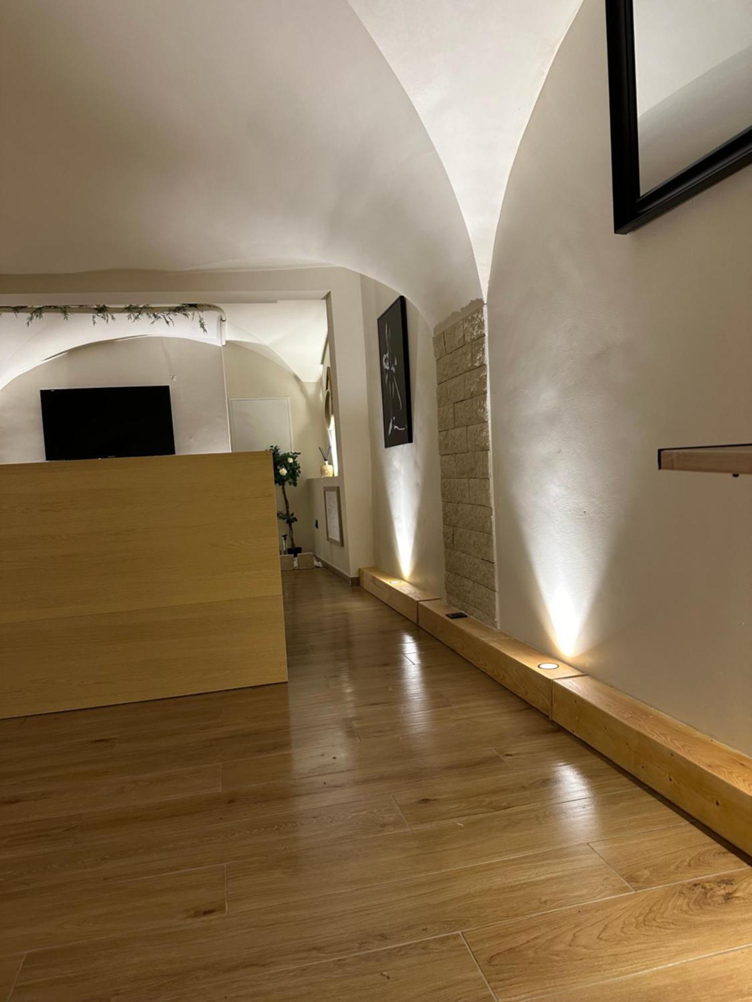 Serenite 67 Apartment Straßburg